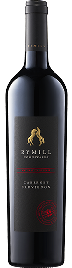 Rymill Maturation Release Cabernet Sauvignon